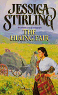 The Hiring Fair: Book Two