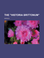 The Historia Brittonum