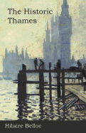 The Historic Thames