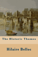 The Historic Thames