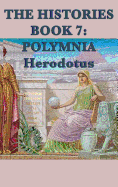 The Histories Book 7: Polymnia