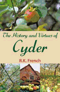 The history and virtues of cyder