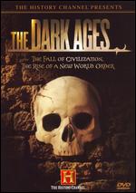 The History Channel: Dark Ages - Christopher Cassel