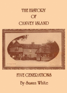 The History of Canvey Island