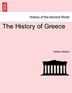 The History of Greece