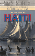 The History of Haiti