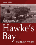 The History of Hawke's Bay