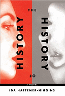 The History of History: A Novel of Berlin