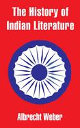 The History of Indian Literature