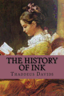 The History of Ink