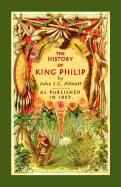 The History of King Philip