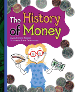 The History of Money