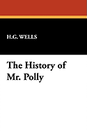 The History of Mr. Polly