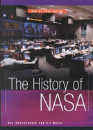 The History of NASA - Spangenburg, Ray Moser