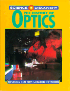 The History of Optics