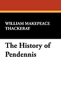 The History of Pendennis