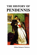 The History of Pendennis