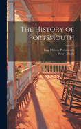 The History of Portsmouth