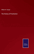 The History of Prostitution