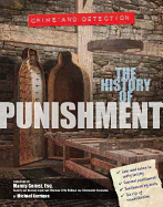 The History of Punishment