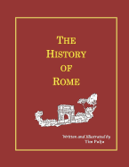 The History of Rome