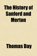 The History of Sanford and Merton
