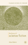 The History of Science Fiction