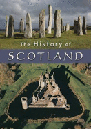 The History of Scotland: Souvenir Guide