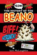 The History of the Beano