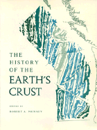 The History of the Earth's Crust: A Symposium