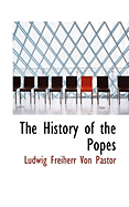 The History of the Popes