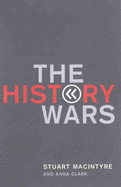 The History Wars