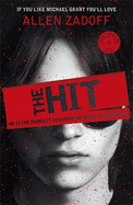 The Hit: Book 1
