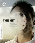 The Hit [Criterion Collection] [Blu-ray]