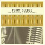 The Hit Songs of Percy Sledge