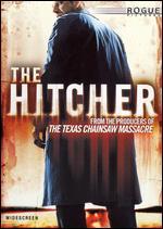 The Hitcher [WS]