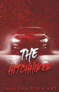 The Hitchhiker: A Psychological Thriller