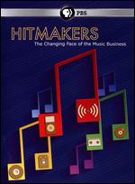 The Hitmakers - Carol Stein; Susan Wittenberg