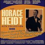 The Hits Collection 1937-45