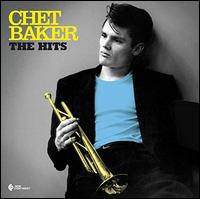 The Hits - Chet Baker