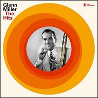 The Hits - Glenn Miller