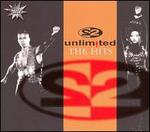 The Hits - 2 Unlimited