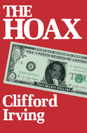 The Hoax: A Memoir