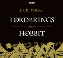 The Hobbit and the Lord of the Rings Collection