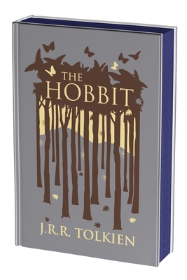 The Hobbit Collector's Edition - 