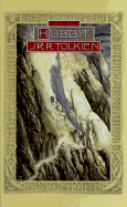 The Hobbit: Or There and Back Again - 