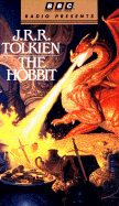 The Hobbit - Tolkien, J R R