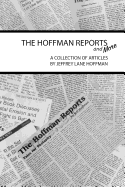 The Hoffman Reports