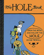 The Hole Book