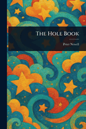 The Hole Book